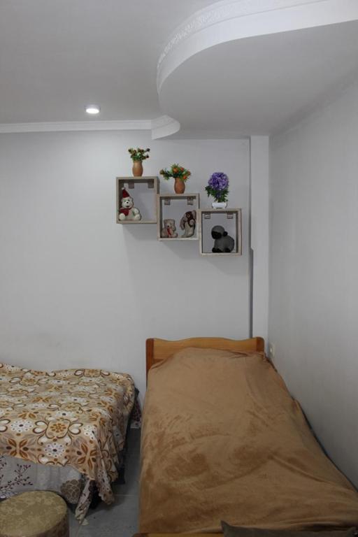 Palma 1-1 room 2