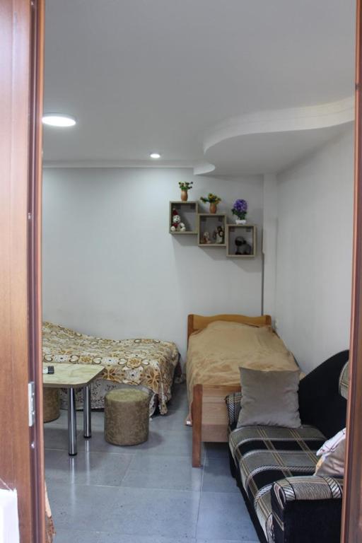 Palma 1-1 room 3