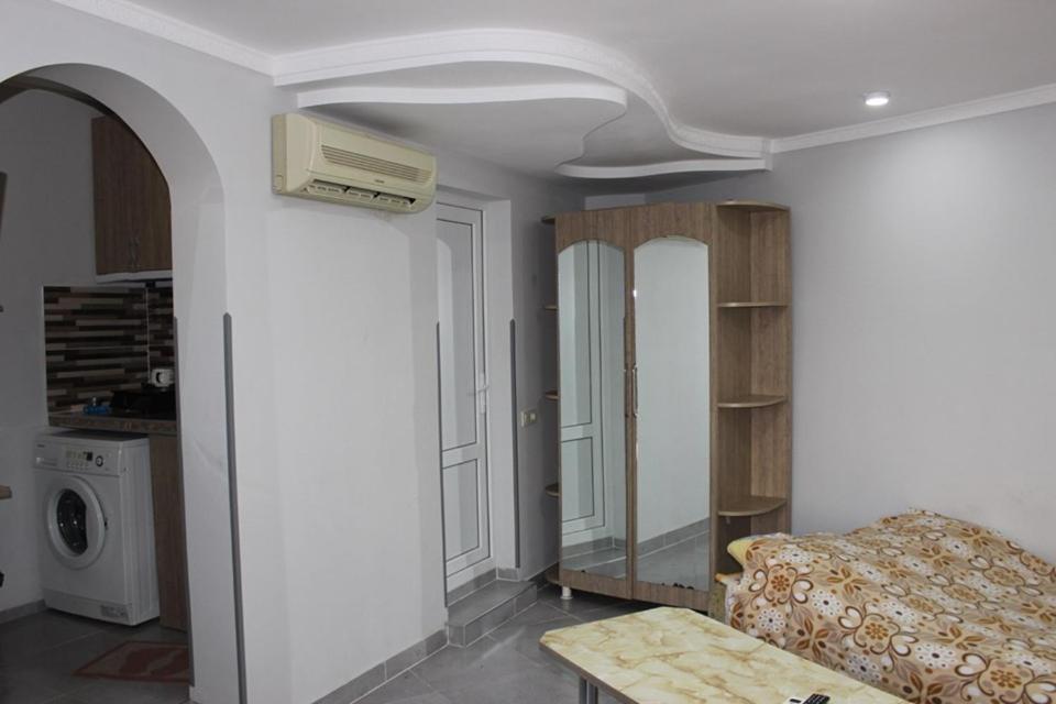 Palma 1-1 room 4