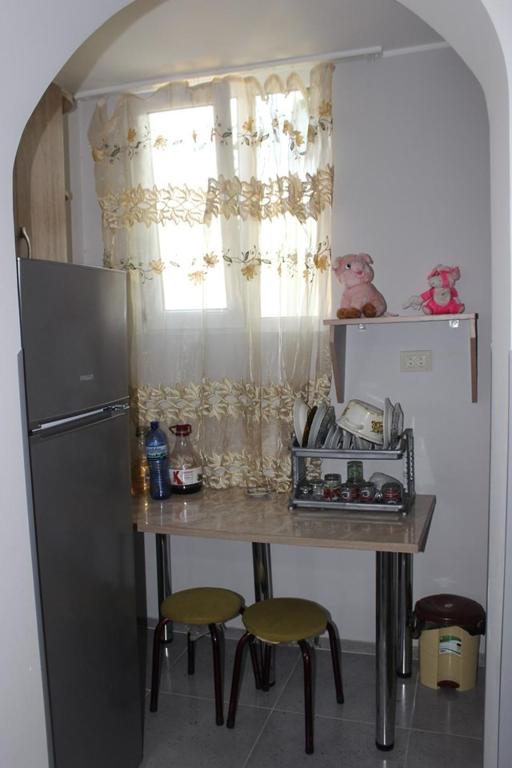 Palma 1-1 room 5