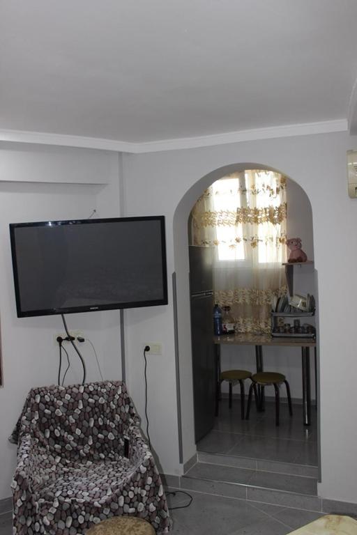 Palma 1-1 room 6